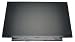 Produktbild acer Screen/Display/Panel 11,6" WXGA Non-Glossy Chromebook 11 N7 C731 (Original)