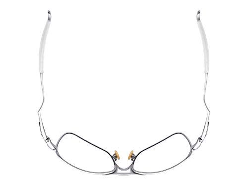 Image of Lenses | Accessories Replacement for Oakley Crosshair 1.0 (2005) Sunglass - Multiple Options