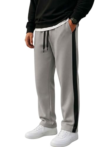 Image of Men Casual Pants