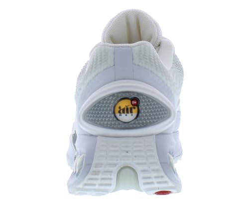 Image of Nike Air Max Dynamic Air Womens Shoes