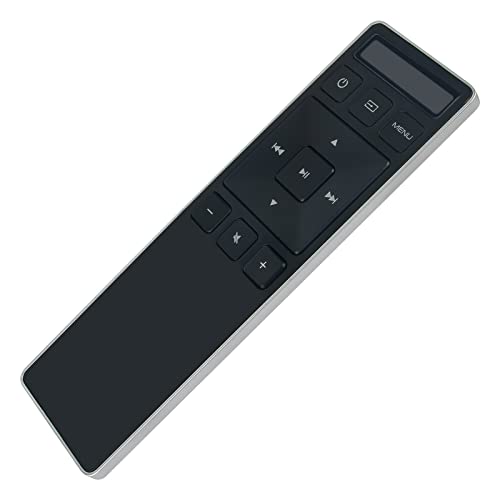 Télécommande Vizio perdue remplacez votre modèle SB3251n-E000 - 3
