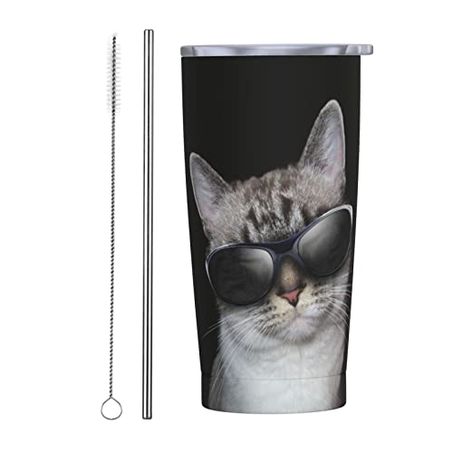 킢 L Xg[&Xg[uVt }OJbv R[q[Jbv 600ML RrjJbv ^u[ XeX ۗ ۉ ԗp Wt ^  e  Aj v[g Q46