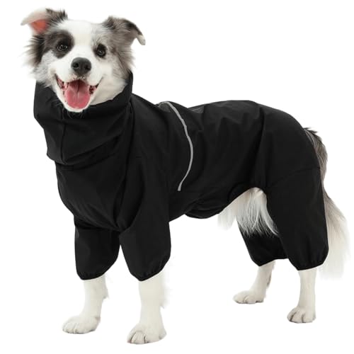 IUOUTG ^pCR[g hhCWPbg Wbp[tEChu[J[ 4{r ߉\ȃ^[glbN ybgOCR[g ^p ^p