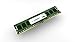 Price comparison product image AXIOM 32GB DDR4-2933 ECC RDIMM for HP - P00924-B21