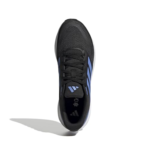 Image of Adidas Mens Run Falcon 5