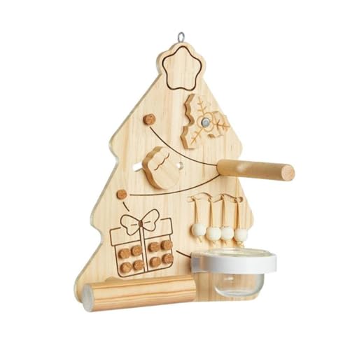 LOL-FUN IE̎~܂؃X^h Vя ݂̊ ؐ ̉atB[_[Jbv RNXgbp[  ^ ZLZCCR RSECR uo[hp