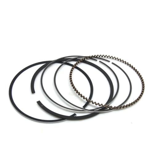 Kit de pistón Sportsman 500 de 92mm para reparar tu Polaris Scrambler