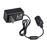 Photo Gallery convertitore di potenza for auto da 220 v a 12 v, trasformatore, adattatore di alimentazione for auto(br,12v2a 24w wall mounted) Photo Gallery convertitore di potenza for auto da 220 v a 12 v, trasformatore, adattatore di alimentazione for auto(br,12v2a 24w wall mounted)