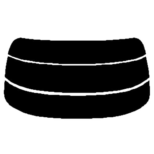 J[tB g^݊i J[ E210n Z_ 2018N06` AKX() WINCOS v~A HCD03G AP-WFHC0020-R3-HCD03G