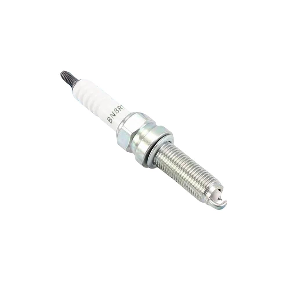 Bujías de Motor para Motocicletas 450NK, 450MT y 450CLC. Accesorios: Bobina de Encendido, bujías, Paquete de Alto Voltaje, Tapa del Encendedor.