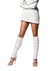 White-pearls, Diamond