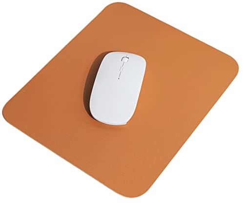 }EXpbh Ȃ ~ hPVCU[ Rs[^[}EXpbg (`:22*22cm,IWF)