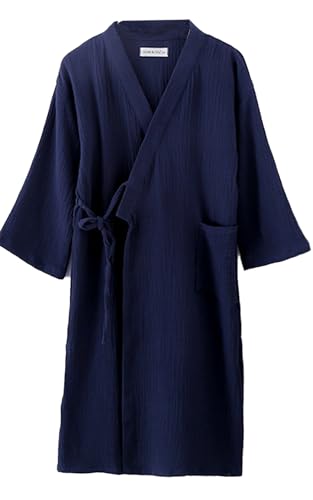 ߃pW} LbY }V} _uK[[ s[X pW} q [EFA t 100 QԒ ([ulCr[, 150cm)