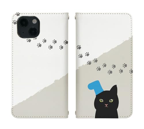 Google Pixel 10a rakuten �p �P�[�X �x���g�Ȃ� �蒠�^ �J�o�[ �X�}�z�P�[�X bn894(T) �l�R �˂� �L ��邢 �C���X�g �C��