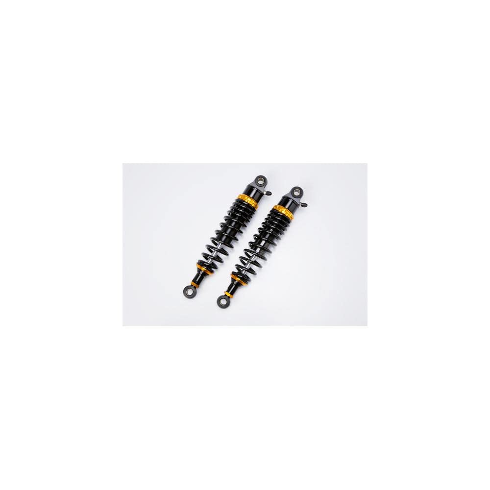 Amazon.co.jp: ユーシーピー U-CP(ウチカスタムパーツ) RFYガス封入