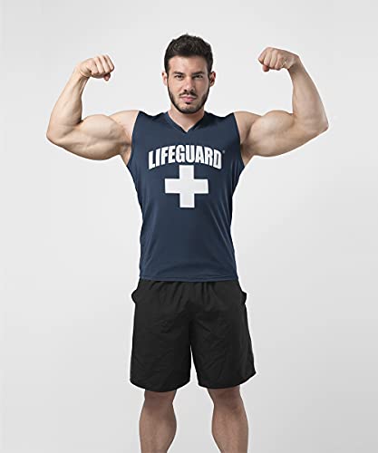 Comparativas de Camiseta aqui no disponible en línea. 11 Imagen adicional