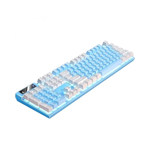 Q[~OL[{[h 104L[ LUSBڑ | RGBobNCgځEzCgsNfUC | lԍHw݌vEhHhdl | ItBX/Q[p (u[)