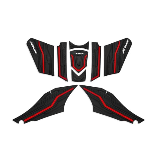 XMAX300 2023pI[goCANZT[R^NXebJ[pbh~߂ƑϖՐ