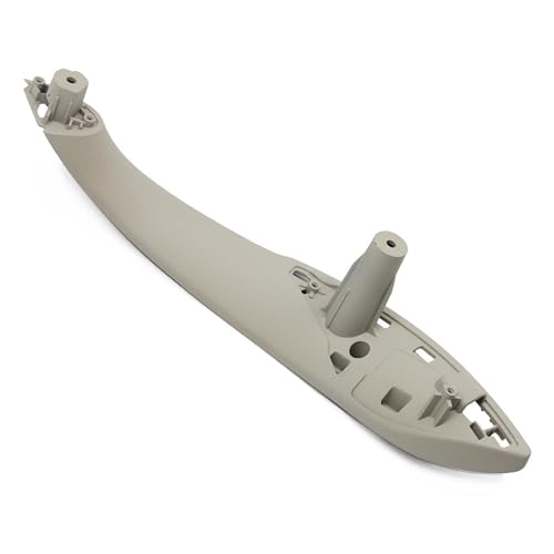 �C���i�[�n���h������g �ɓK������ 3 �V���[�Y 4S M3 M4 F30 F34 F36 F32 F33 F80 F82 F83 2013-2018 �C���e���A�ԓ��h�A�n���h���J�o�[�g����(Rear Right-Oyster)