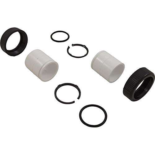 Pentair Union Assembly, IntelliFloXF, 2-1/2" Slip
