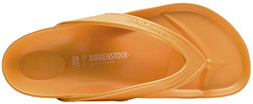 Birkenstock unisex-adult Honolulu2