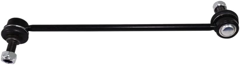 For Buick Encore 2013-2020 Sway Bar Link Passenger Side | Front | Rubber Bushing | Non-Greasable | Replacement For 95942520