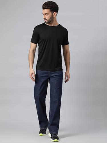 Image of KOTTY Men's Regular Jeans