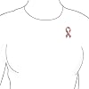 Bling-Jewelry-Crystal-Accent-Enamel-Pink-Ribbon-Support-The-Cause-Breast-Cancer-Survivor-Brooch-Pin-for-Women-Silver-Gold-Plated