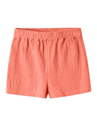 Pantalones cortos PB de verano para niñas modelo Nmfhisa