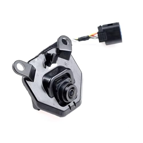 Caméra recul 95760-G3000 grand angle vision nette pour Hyundai