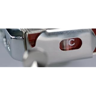 Seydel Harmonica (Sampler CG) - Les Beatles, Paul McCartney, John Lennon, RIngo Starr, George Harrison Seydel Harmonica (Sampler CG) – Image 5
