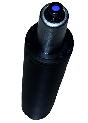 Image of Office Chair Hydraulic 120 mm bifmax5.1 Class 4 Universal Size