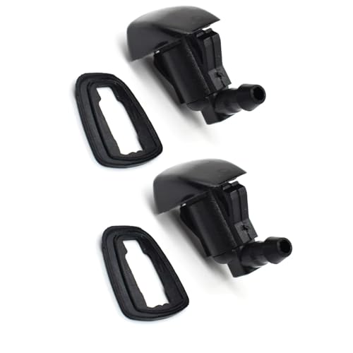 Gicleur essuie-glace 85381-AE020 pour Toyota Camry 1997-2001 et Tundra