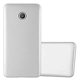 huawei y330 prix maroc DISEÑO: Una protección de silicona con un diseño maravilloso que se adapta a cualquier estilo y con colores opacos con efecto metálico. Con tan sólo 1,2 mm de grosor, la funda ofrece a su teléfono un aspecto casi sin cambios. No importa el color que usted elija, su teléfono móvil está bien protegido y de esta forma todos los detalles importantes de su teléfono inteligente quedan al descubierto. ¡Esta cubierta de silicona es claramente superior en diseño a muchas otras fundas.