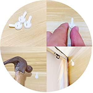 Miniatura 8 de Decoración de playa, decoración de océano, cuadros artísticos de pared de playa para dormitorio, sala de estar, oficina, playa, decoración de pared