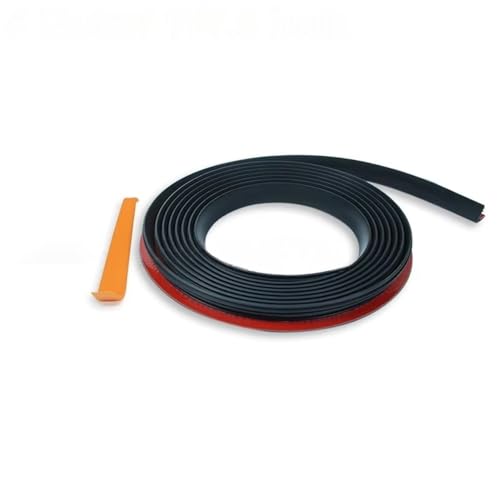 Bord protection portière voiture joint mastic étanchéité vitres et caoutchouc latéral