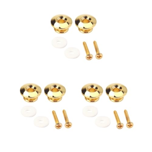 3̃Zbg2bLXgbvbNfrGNgbNAR[XeBbNM^[x[XpS[f