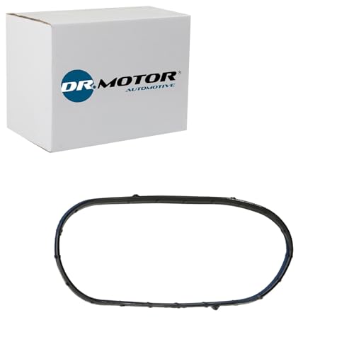 DR.MOTOR AUTOMOTIVE DRM0641 Joint de carter de distribution