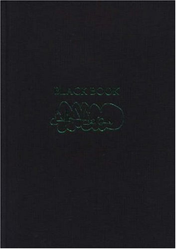 Amazon.co.uk: Killer Bong: books, biography, latest update