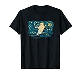Photo Gallery retro vintage stile fantasma caccia halloween maglietta Photo Gallery retro vintage stile fantasma caccia halloween maglietta