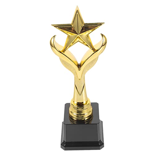 Phantasmia wpgtB[ vX`bN~jJbv ? ҏ܂p[eB[Q[ɍœK ϋv̂鑕i CxgƒpLOiƂĎgp\ (25X7.5X7.5CM)