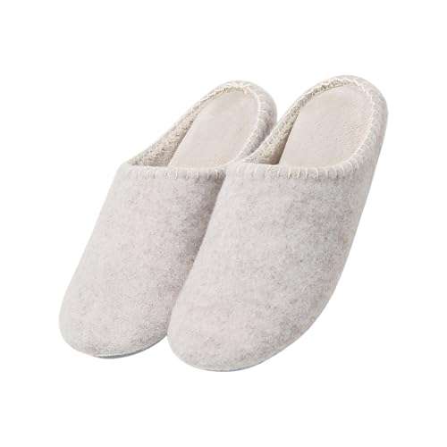 [Kawoly] Xbp h [V[Y ~p ᔽ |x?  ?f  RۏL TPRÉ {Ⓚ^@ jp qp kX^C lԍHw݌v