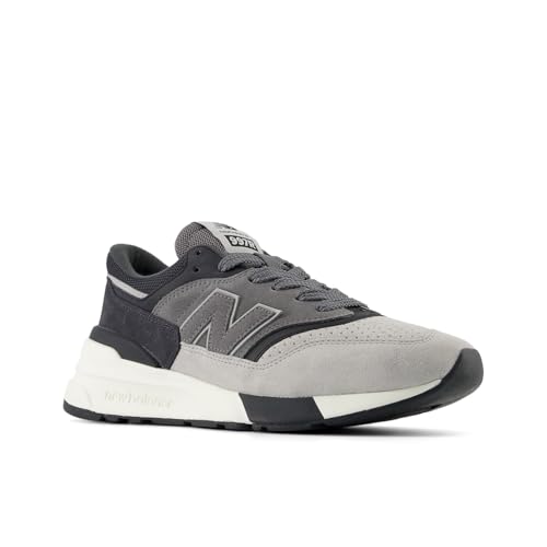 Image of new balance Unisex-Adult 997R Sneaker