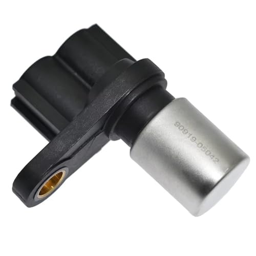 Capteur de vilebrequin haute sensibilité pour Toyota Corolla de référence 90919-05042