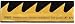 SWISS PIKE SAW BLADES # 6/0