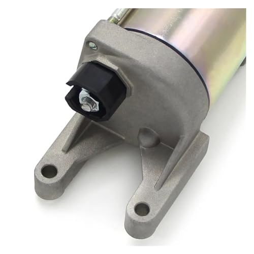 Démarreur de moto de précision pour FAZER 250 Blueflex - 5