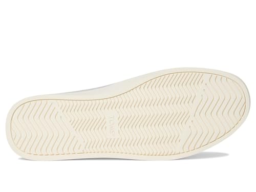 Toms Women's Kameron Slip-on Sneaker3