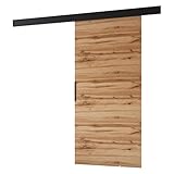 portes coulissantes miroir La solution parfaite pour tous ceux qui souhaitent optimiser l'espace. L'utilisation de matériaux de la plus haute qualité et d'un système coulissant moderne fait de nos portes coulissantes un produit idéal pour tout intérieur. Grâce au grand choix de couleurs et aux nombreux motifs, chacun trouvera son bonheur.