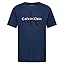 Ck Ensign Blue