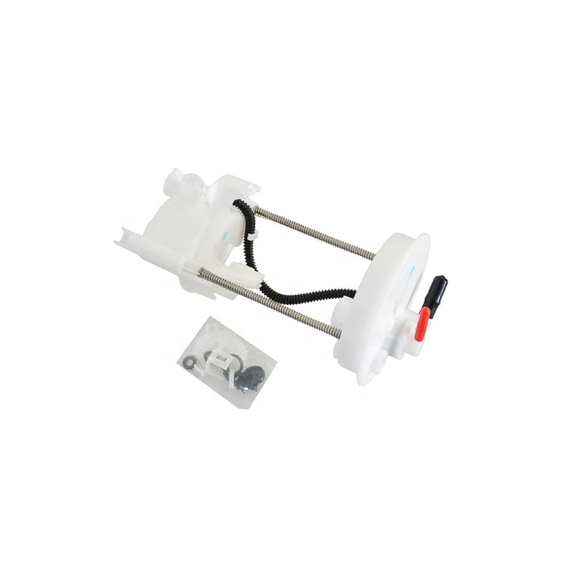 Filtre à carburant 17048SNA010 pour résoudre les ratés moteur au démarrage